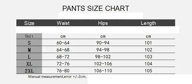 Woman's pure color jeans denim high waist jeans street play cultivate one's morality pants shaping figure with high waist jeans