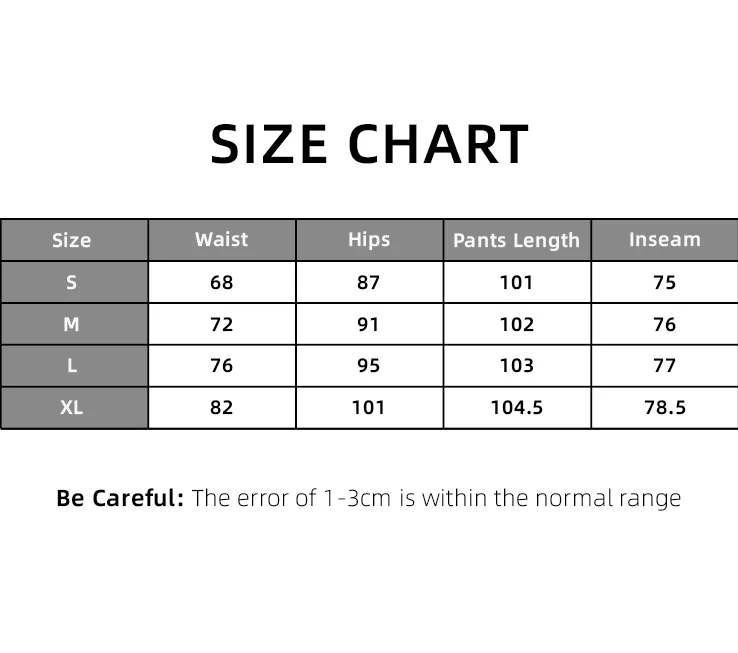 Elastic distressed leggings jeans