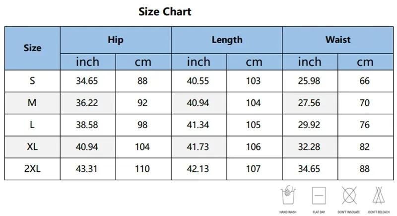 Women Fashion Knee Broken Holes Pencil Jeans Slanted Waist Button Patchwork Denim Pants Female Casual Washed Trousers Streetwear