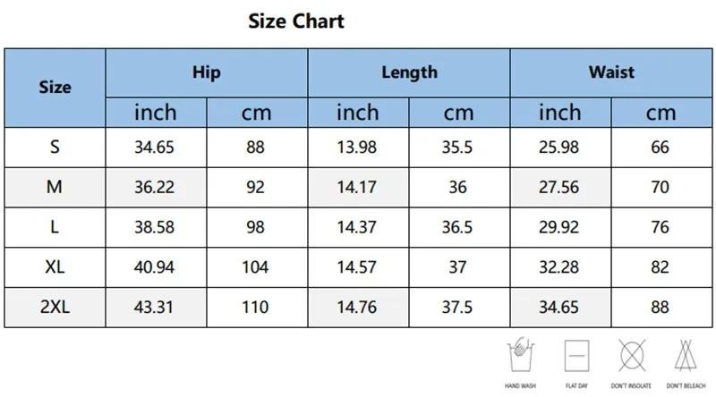 Fashion Slanted Waist Button Splicing Denim Shorts Women Summer Broken Holes Tassel Three Quarter Pants Female Casual Mini Jeans