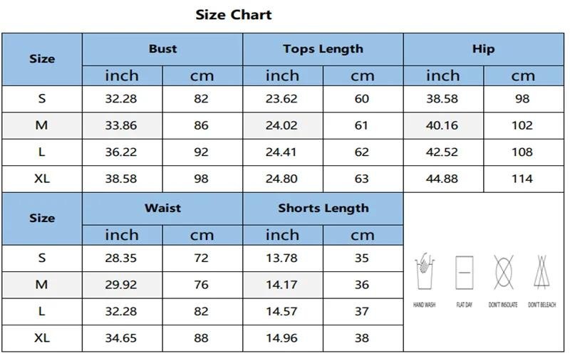 2024 Vintage Casual Denim Suits Back Split Women Sleeveless Button Splicing Slim Jacket Female Two Piece Sets High Waist Shorts