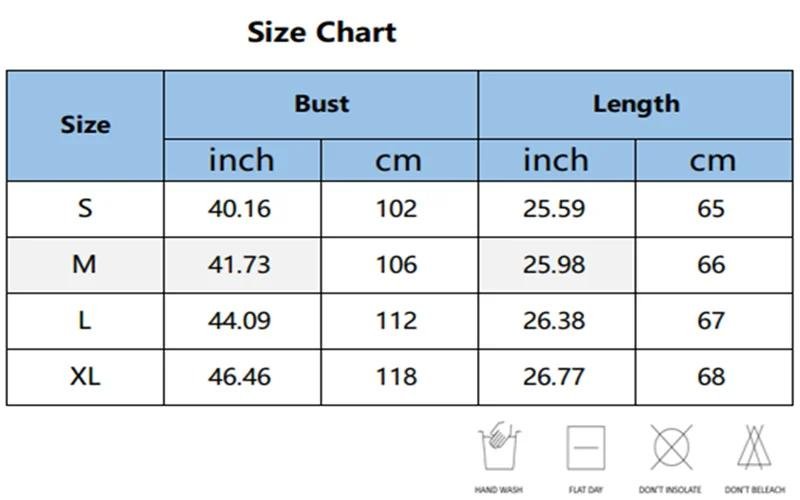 Spring Autumn Loose Bubble Long Sleeve Shirt Women Lapel Double Pockets Blouse Female Single Row Snap Button Cardigan Tops 2024