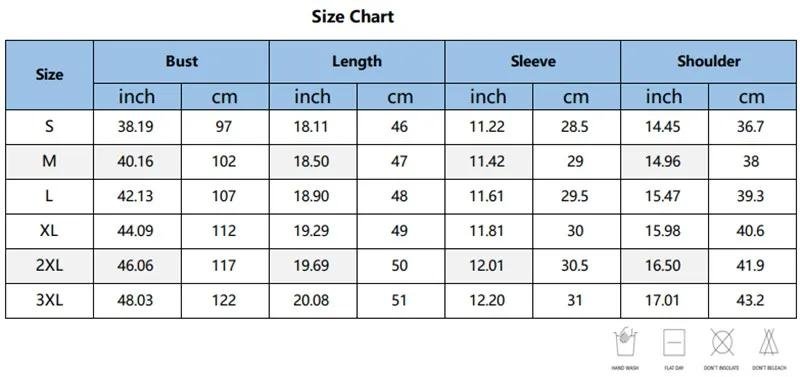 Women New Lapel Single Breasted Cardigan Denim Short Jacket Bubble Sleeve Outerwear Summer Casual Female Coat Stylish Streetwear