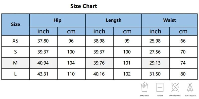 Fashion Broken Holes Women Trend Straight Jeans Summer Knees Hollow Out Casual Female Denim Trousers New Vintage Mid Waist Pants