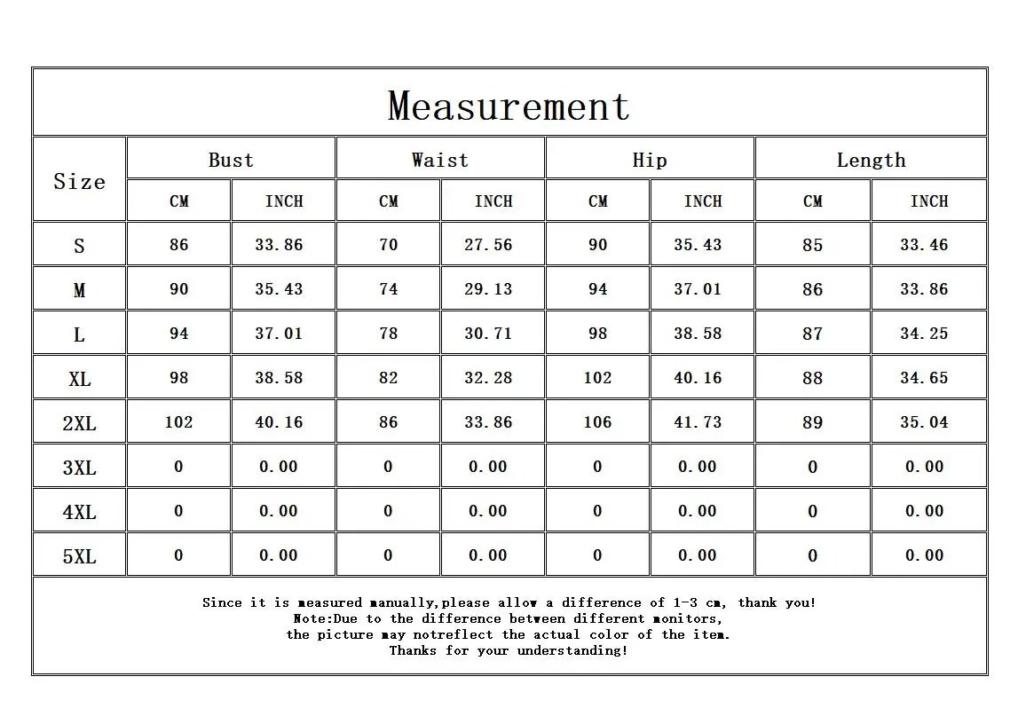 Nightclub Denim Dress Pockets Summer Y2K Sexy Slim Denim Dress Women Short Sleeve Single Breasted Hip Bodycon Mini Dress