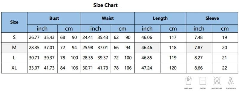 Women High Waist Stretch Backless Denim Dresses Fashion Bubble Short Sleeves Off The Shoulder Dress Female Casual Pleated Frock