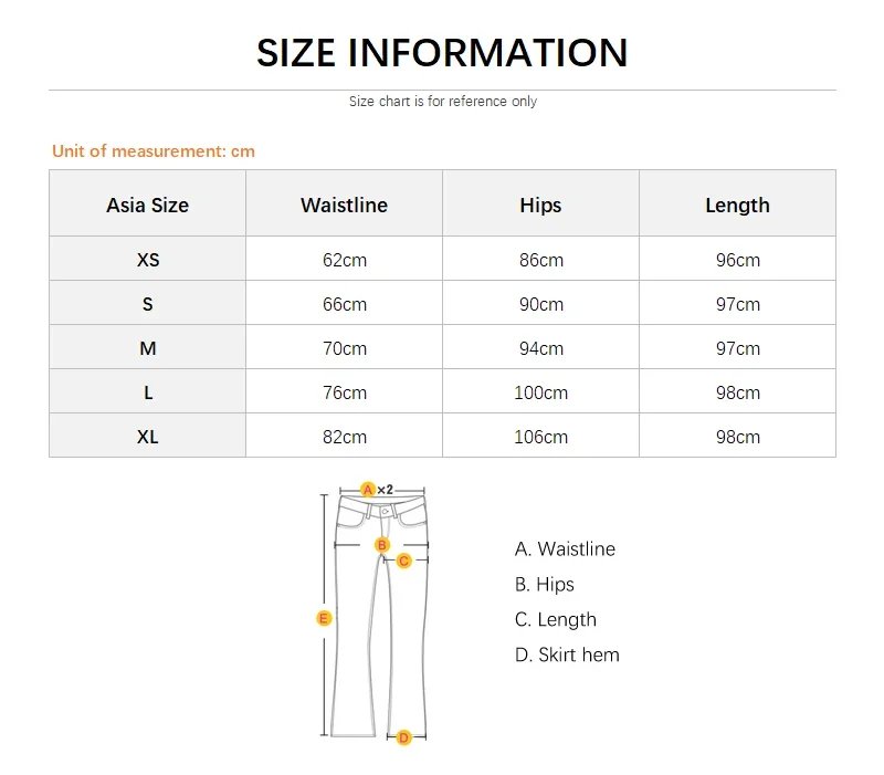 Women Ripped Jeans Cotton Skinny Stretch Lady High Waist Hole Denim Pants Fashion Solid Color Sexy Pencil Trousers