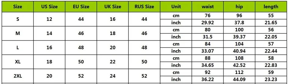 Men's Shorts Summer New Fashion Casual Slim Fit Stretch Shorts High Quality Stretch Denim Shorts Trendy YouthRipped Shorts Jeans