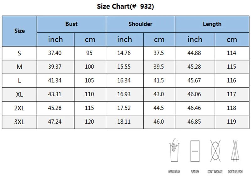 New Fashions Autumn Women Sexy Ripped Denim Jackets 2024 Vintage Casual Long Jean Jacket Winter Female Sleeve Coat Streetwear