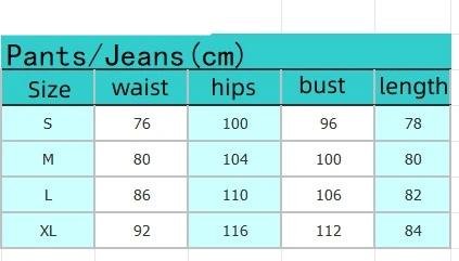 2023 New Fashion Elastic Waist Denim Jumpsuit For Women Summer Short Sleeve Raw Edge Jeans Shorts Jumpsuit Casual Clothing S-XL