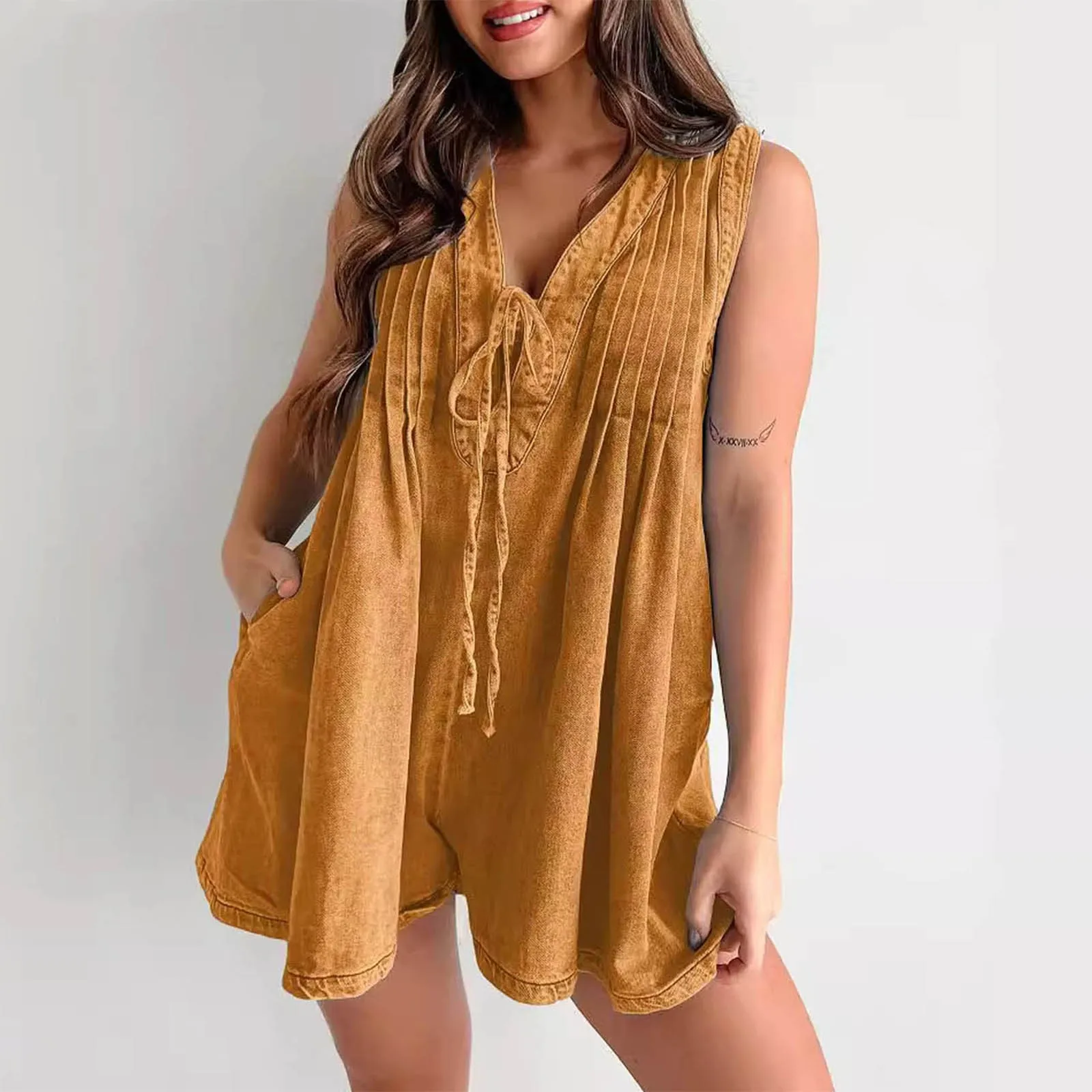 Bronze