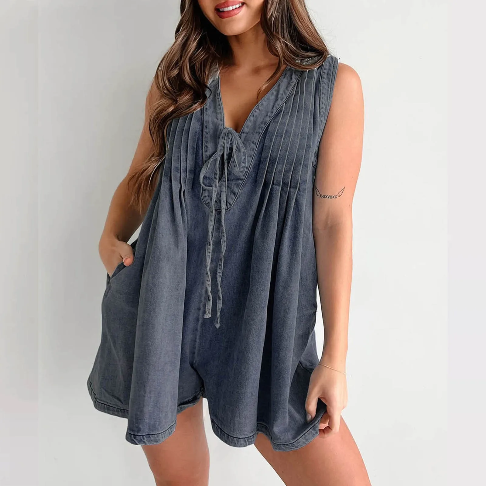 Dark Gray