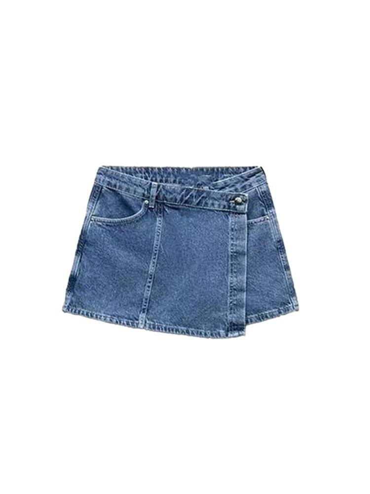 44581-5522e2.jpeg