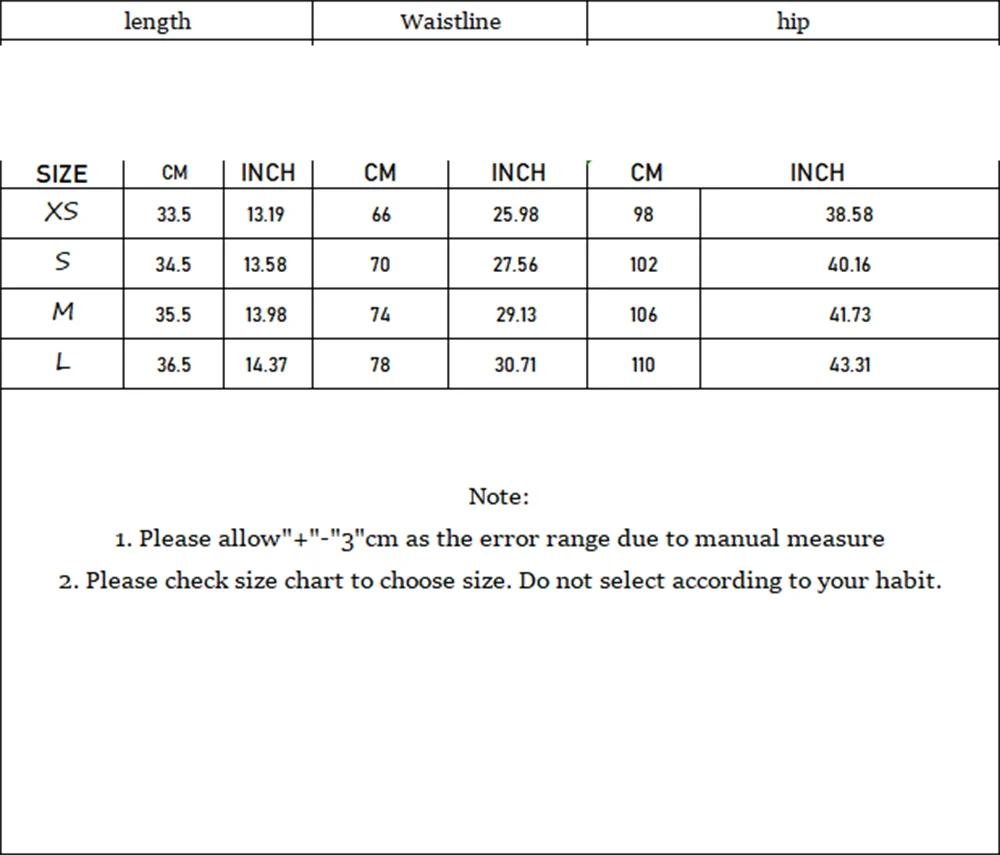 TRAF Women's Pocket Decoration Loose Denim Suit Casual Lapel Short Shirt Asymmetric Skirt Commuter Versatile Two Piece Set