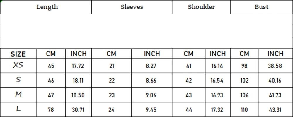 TRAF Women's Pocket Decoration Loose Denim Suit Casual Lapel Short Shirt Asymmetric Skirt Commuter Versatile Two Piece Set