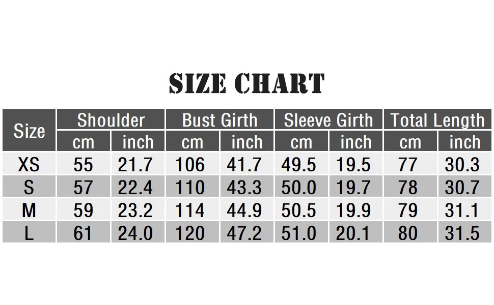 FTLZZ Spring Autumn Casual Women Denim Jacket Vintage Lady Lapel Button Ripped Denim Jacket