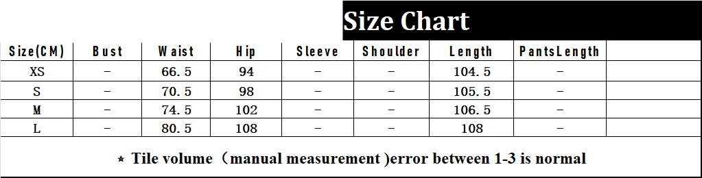 Olivekwok 2021 Woman Autumn/spring Fashion Pants Solid Sexy Split Hollow Out Casual Pockets Straight Denim Jeans