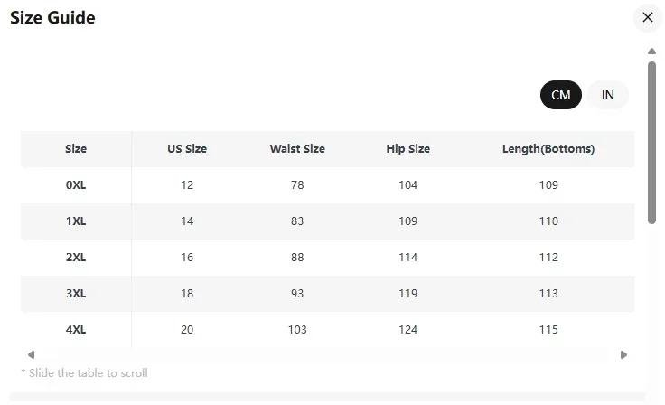 PLUS Size High Waist Wide Leg Jeans Women Casual Plain Denim High Waist Wide Leg Long Pants Loose Straight Trendy Long Pants