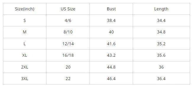 Shirt Dress Denim 2024 New Jeans Dresses Women Loose Casual Turn Down Collar Lantern Sleeve Single Breasted A Line Vestidos