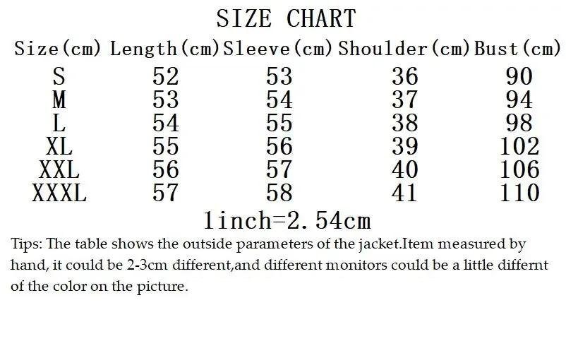 New Autumn Women Denim Jacket Long Sleeve Casual Short Denim Coat Famale Jeans Jackets Outerwear Casaco Jaqueta Feminina