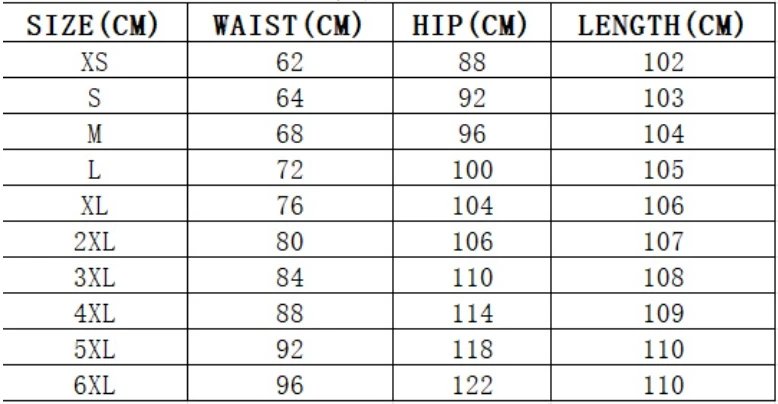 High Waist Light Blue Pocket Jeans Women's Street Simple Casual Autumn Spring Straight Leg Pants