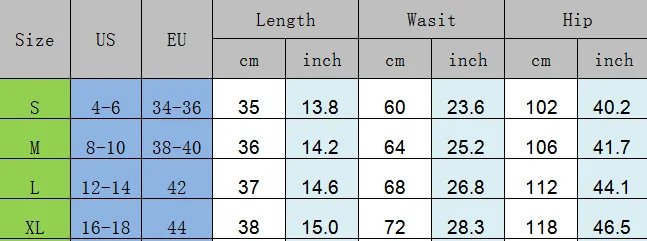 Combhasaki Women's Y2K Wide-Leg Jeans Side Rhinestone Chain Embellished Hollow Out Loose Fit Denim Pants Baggy Long Trousers
