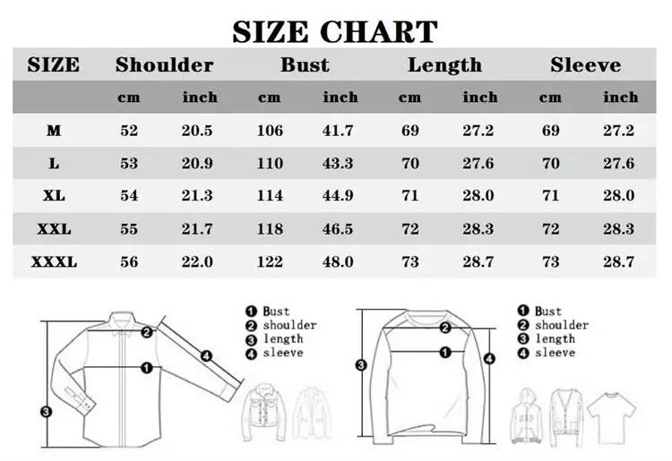 Korean Fake Two-piece Denim Patchwork T-shirt Men Summer Short Sleeve Loose Casual Tshirts Social Streetwear Harajuku T-shirt