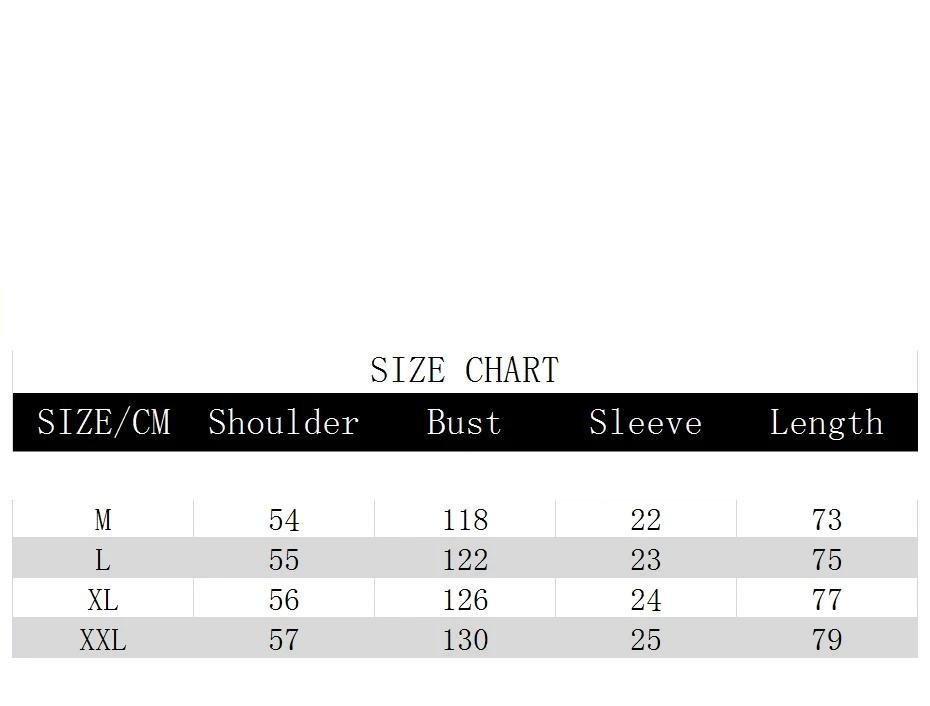 Men Denim T Shirt Graphic Embroidery Loose Short Sleeve T Shirts Vintage Jeans Tee Harajuku Oversized Harajuku Hip Hop Tshirt