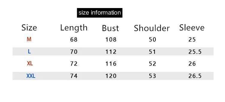 Summer Chic Fashion Holes T-Shirts For Men Clothing Short Sleeve O-Neck Loose Casual Solid Color Tee Shirt Homme Streetwear