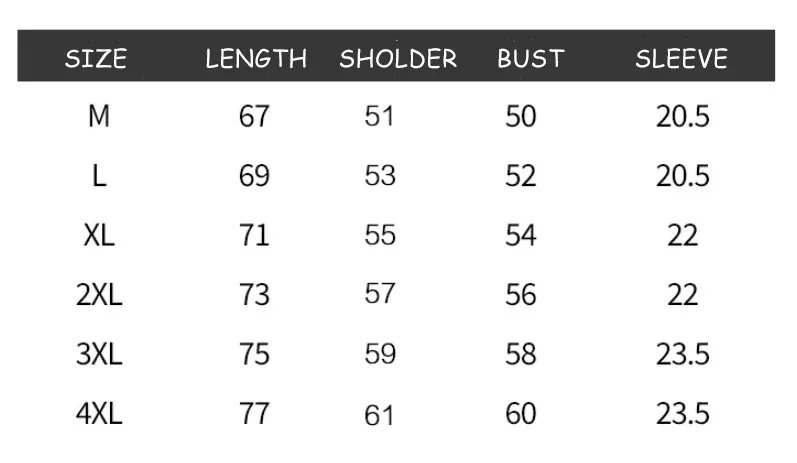 Summer Men Irregular Round Printed Short Sleeve T-shirt Loose Oversized Cotton T Shirt Fashion Round Neck Cotton Tees Y2k Tops