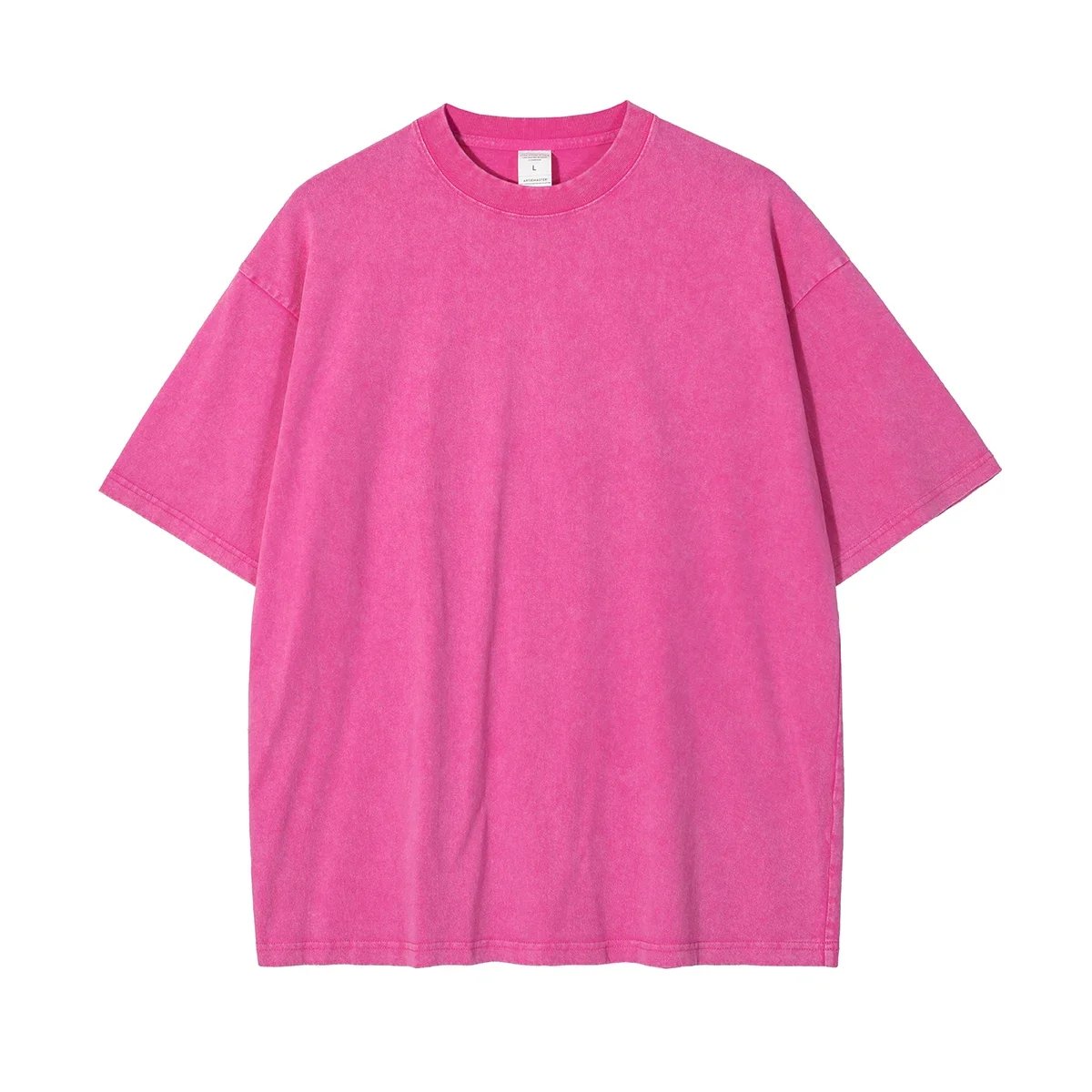 Pink Purple