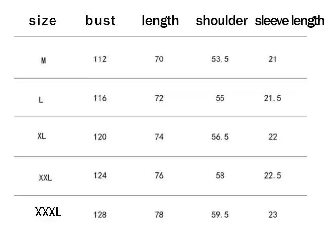 Washed Vintage T Shirt Linkinparks Music Hip Hop Casual T-shirts Oversize Rock Streetwear Cotton Summer Loose Top Tees Men Women